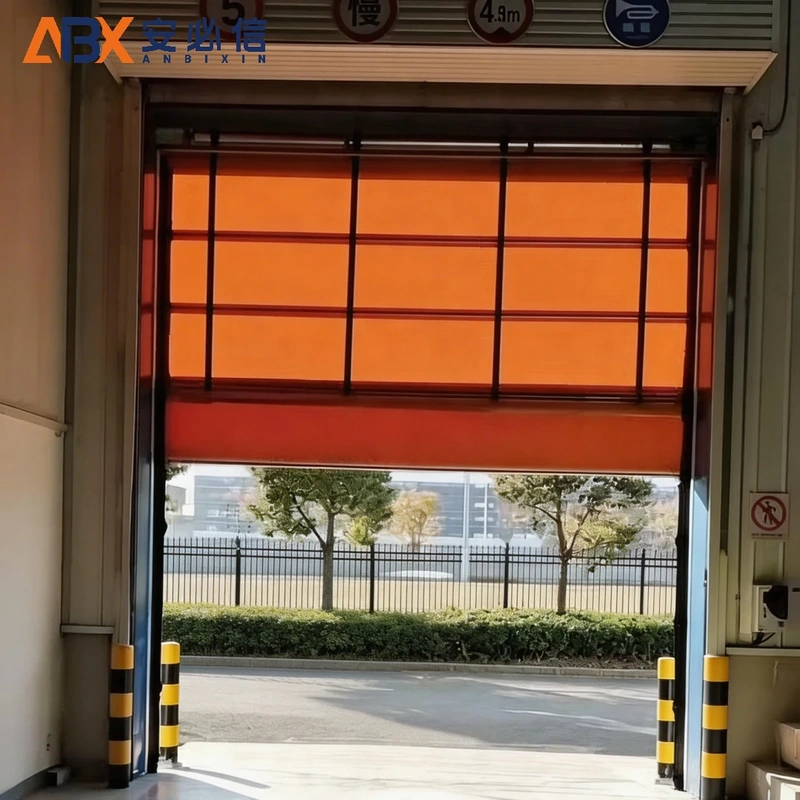 延边朝鲜族冷库门封